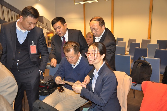 圖片關鍵詞 圖片關鍵詞