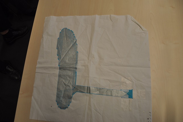 圖片關鍵詞 圖片關鍵詞