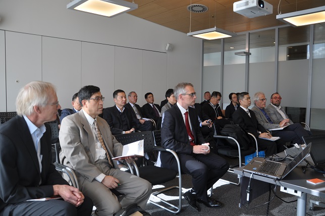 圖片關鍵詞 圖片關鍵詞