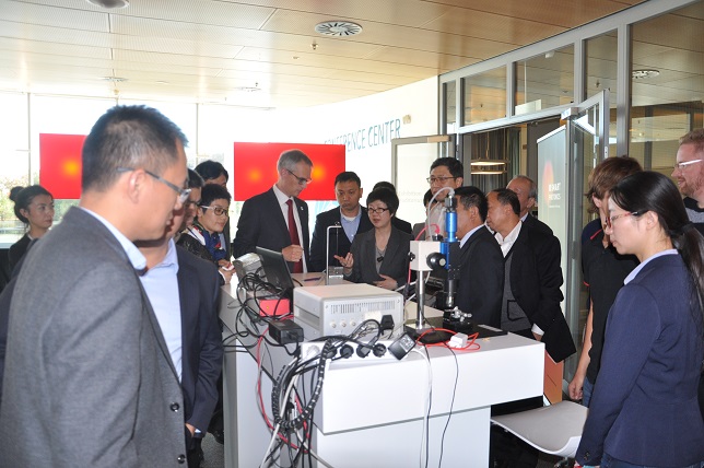 圖片關鍵詞 圖片關鍵詞