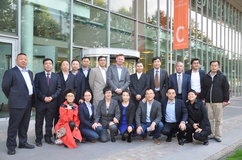 振動傳感器|振動激勵系統|振動分析系統 振動傳感器|振動激勵系統|振動分析系統