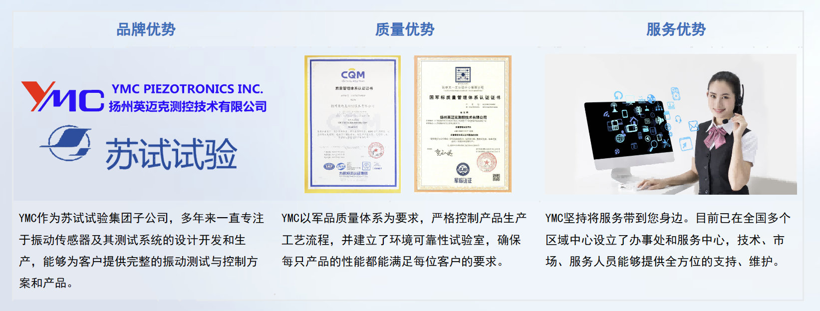 圖片關鍵詞 圖片關鍵詞